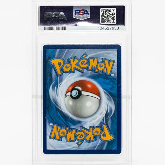 Winner: @veronicathanks - Picture 2 of 2